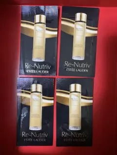 ⌘ KIKI ⌘様 リクエスト 2点 まとめ商品