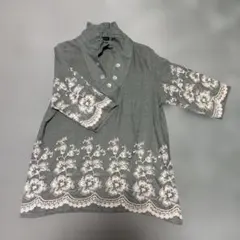 Item thumbnail for item 7c9ea4a4-93cb-4d66-a5ba-76978a57b651