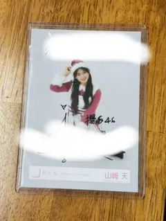 chihiro.HAWKS様　専用