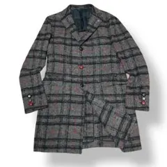 Item thumbnail for item 7b786786-db6b-4a6f-bf2b-50f3c07afcfd