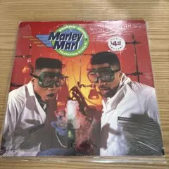 マルコスヴァーリ 1983 Marcos Valle LP 新品 レコード - メルカリ