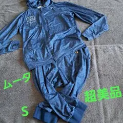2026年最新】muta MARINE 袖丈：長袖 メンズ トップス その他の人気 