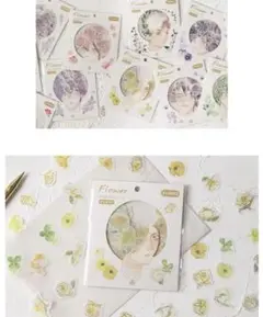 Item thumbnail for item 7603754d-fcdc-49f7-89ff-02aebf2a9363