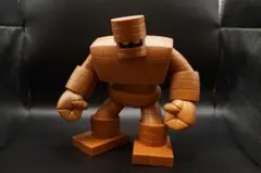 Item thumbnail for item f46be677-462c-410f-9ae0-ccf21211662d