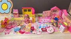 2026年最新】メルちゃん大量の人気アイテム - メルカリ