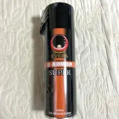 [新品未開封]エバーズ　超長期防錆剤のサムネイル