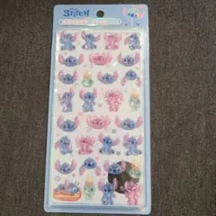 Item thumbnail for item 92dd6390-0168-44f7-abaf-e0380349fad4