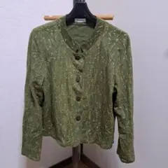 Item thumbnail for item 25aca29b-5618-4c24-8d32-52fcd2aa550e