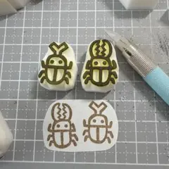2026年最新】カブト丸 ムシキングの人気アイテム - メルカリ
