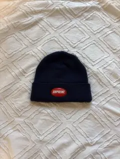 2026年最新】supreme ビーニー 野村周平の人気アイテム - メルカリ