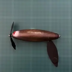 2026年最新】痴虫の人気アイテム - メルカリ