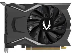 geforce gtx