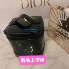 Item thumbnail for item 066f7abf-ce19-4746-83ab-274ded2841be