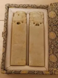 2026年最新】中国 印材の人気アイテム - メルカリ