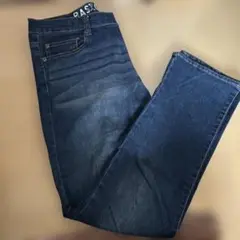 160 男の子