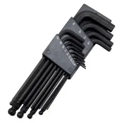 Item thumbnail for item a66e53aa-cb7c-4e59-b513-11b3d852d385