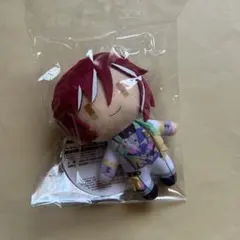 あんさんぶるスターズ！ 逆先夏目 あんスタ ぬいぐるみ 新衣装 - メルカリ