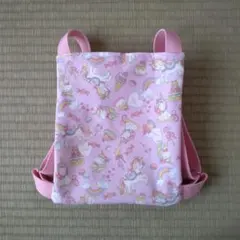 Item thumbnail for item a69e5703-621f-44d8-b7cb-de99d61eabf9