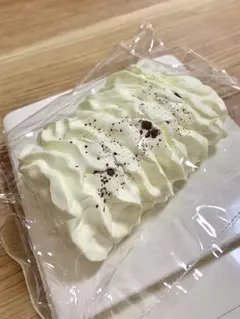 ふく様 リクエスト 2点 まとめ商品