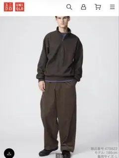 Item thumbnail for item 7df2d2fa-18a1-47ac-9369-14f191eb45d0