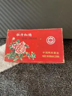 Item thumbnail for item 58db975c-35ac-403f-9700-dc3bf2fbaac5