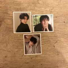 Item thumbnail for item 97fa4fd8-1ca5-4557-9739-ef5d4b105366