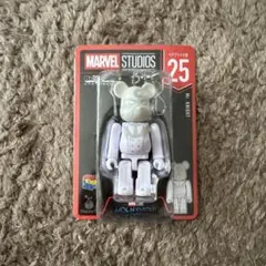 MARVEL STUDIOS MOON KNIGHT キューブリック