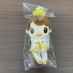 2025年最新】sweet garden ちょっこりさんの人気アイテム - メルカリ