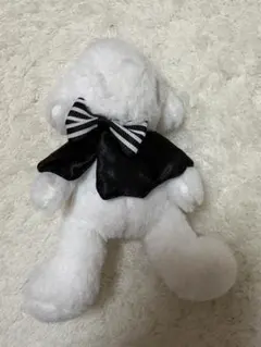 みくた(^^)様 リクエスト 2点 まとめ商品