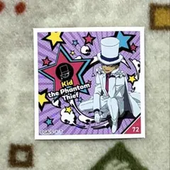 ゆい︎‪‪‪⋈﻿まとめ売り大歓迎様 リクエスト 9点 まとめ商品