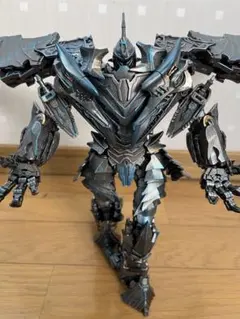 Item thumbnail for item 04f4d52c-f558-4049-ae3a-efcd6e7bd1f4