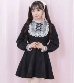 あ*様 Honey Cinnamon