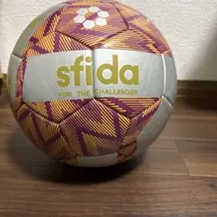 サッカーボール