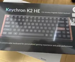 Item thumbnail for item ace9c710-8d7b-4684-a699-9b8afbf363a4