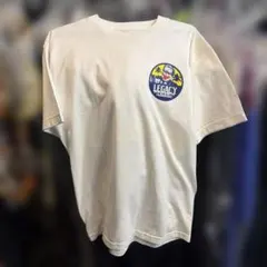 TRIBAL×Huley LEGACY Tシャツ Mサイズ　車　ローライダーのサムネイル