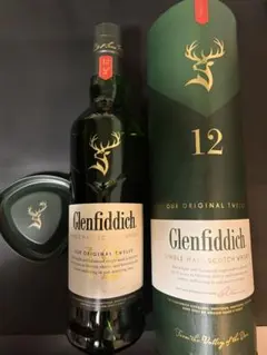 2026年最新】GLENFIDDICHの人気アイテム - メルカリ
