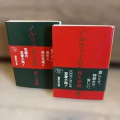 Item thumbnail for item 345470b2-35e0-4bbb-85da-a9cf4fc7fd80