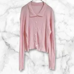 Item thumbnail for item 36f6e692-709f-491f-be20-48192beb3905