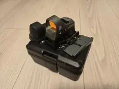 SOTAC SIG SAUER ROMEO3タイプ ドットサイトのサムネイル