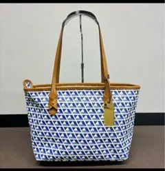 Item thumbnail for item ffc3e525-ea33-4214-ae9e-8a9cceea2874