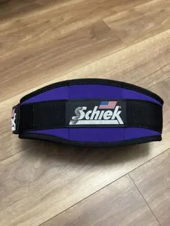 【新品未開封】Schiek トレーニング・パワーベルト ブラック　黒 Sサイズ ヨドバシ.com - Schiek シークパワーアドバンテージ S