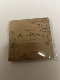 Item thumbnail for item ca4f8d94-eb1a-411f-b512-9b996a0f5815