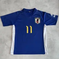 2026年最新】サッカー日本代表 kirinの人気アイテム - メルカリ