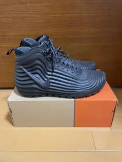 NIKE ACG lunar dome 1 ナイキ ルナドーム ルナ ドーム