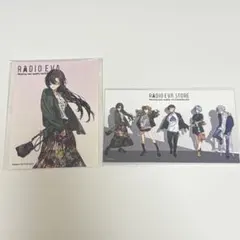 2026年最新】真希波・マリ・イラストリアス スリーブの人気アイテム