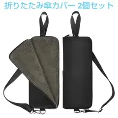 Item thumbnail for item 24bc8b69-d6c1-4272-9a84-c4886261b2ad