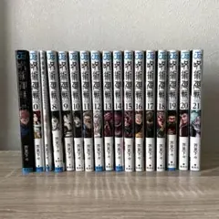 Item thumbnail for item 37b2ddf6-922f-4dae-8785-ac4e47034feb