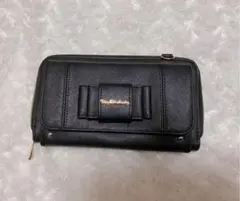 長財布 マイメロ
