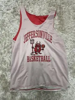 Item thumbnail for item 1a210513-5db4-45b7-88a7-58a0ce4a134a