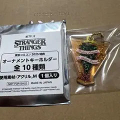 Item thumbnail for item 29993141-8555-4cd1-a3e8-b1bcd067642f